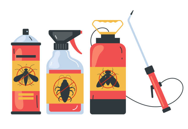 Best Affordable Pest Control Services  in Coon Rapids, MN